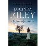 Lucinda Riley, Harry Whittaker: Skjult Skjønnhet