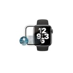 PanzerGlass Full Body - Apple watch 4/5/6/SE 40mm - Clear AB