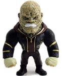 JADA TOYS - Figurine mesurant 10 cm de la série SUCIDE SQUAD – KILER CROC -  ...