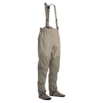 Vision Koski Guiding Wader - XXL