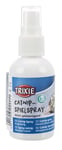 Trixie Kattmynta spray 50 ml