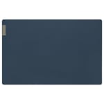 Pour Lenovo Ideapad 5 15IIL05 15ARE05 15ITL05 ideapad 5-15 2020 2021 LCD Couverture Arrière Lunette Avant Charnières Arrière Couvercle Arrière