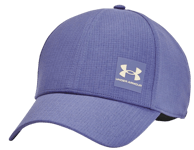 Lippis Under Armour M Iso-chill Armourvent Adj 1383440-561 Koko OSFM