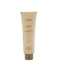 Aveda Camomile Color Conditioner 250 ml