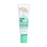 Bondi Sands Everyday Skincare Melt Me Moisturising Cleansing Balm 100ml