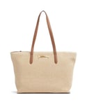 Ted Baker Edanes Tote bag nature