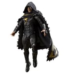 TAMASHII NATIONS Bandai Black Adam, Spirits S.H.Figuarts