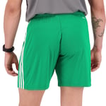 Adidas Squadra 21 Shorts