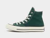 Converse Chuck 70 Hi Women's, Green