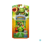 Figurine Skylanders Giants Zook