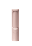 Steamery Lint Brush Rosa