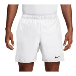 Nike Court dri-Fit Victory Shorts 7 tum White