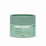 5902479614410 Colladrop Vegan collagen booster Vollagen® 2000 Mg 30 saszetek Aur