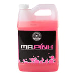 Schampo Chemical Guys Mr Pink, 3.7 liter