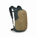 Osprey Daylite 13 L ryggsäck - Nightingale Yellow Green Tunnel