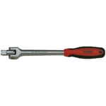 TENGTOOL Ledhandtag Teng Tools M120010-C / M340070S-C