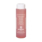 Sisley Floral Toning Lotion 250 ml