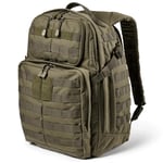 5.11 Tactical Rush24 2.0 Backpack