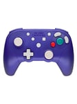 Retro Fighters BattlerGC 2.4G Purple - Controller - Nintendo Switch