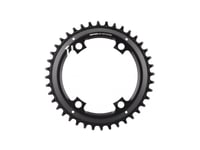 SRAM Apex Drev 40T Ø110 mm