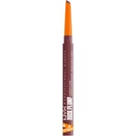 NYX PROFESSIONAL MAKEUP Duck Plump Lip Liner 04 Fill Em In