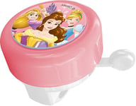 Disney Princess Bell for Girls' Bike, Pink