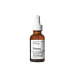 The Ordinary Balancing & Clarifying Serum 30ml