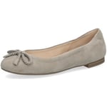 Ballerines Caprice  -