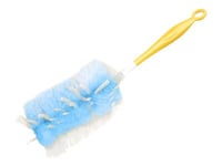 Swiffer Staubmagnet Kit - Dammtrasa