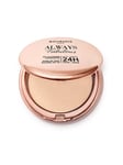 Bourjois Always Fabulous Powder SPF20 - No. 300 Rose Sand