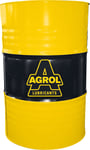 Sågkedjeolja Agrol Bio Såg 208L