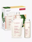 Clarins Gentle Cleanse Skincare Gift Set