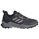 adidas Terrex Ax4 Hiking Shoes, storlek 37⅓