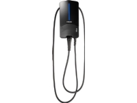 Webasto Electric Car Charger Webasto Next 22KW Type 2 7.0m Cable