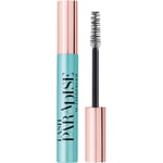 L’Oréal Paris Ögonmakeup Mascara Lash Paradise Mascara Waterproof Black 6,4 ml ()