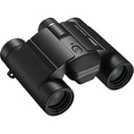 Nikon 10x25 S Stabilized Binoculars