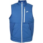 Blouson Nike  Therma-FIT Legacy Vest