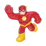 Flash Goo Jit Zu Dc Comics Figurine 11cm