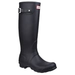 Hunter Original Tall Womens Wellingtons