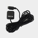 Navicom Aktiv GPS antenn för VHF V1, passar RT-1050, RT-850 & RT-750