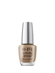 OPI Infinite Shine Gel-Like Lacquer Nail Polish