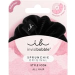 Invisibobble Sprunchie Dusk till Dawn