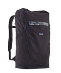 PATAGONIA FIELDSMITH 32L Roll Top Travel Backpack