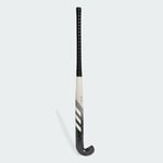 adidas Ruzo Kromaskin .1 36.5" Field Hockey Stick Unisex