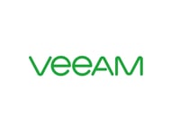 Veeam Backup For Microsoft Office 365 - Upfront Billing License (3 År) + Production Support - 1 Bruker - Akademisk - Esd - Minimum Kjøp Av 10 Lisenser Per Ordre - Win