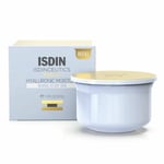 Crème hydratante intense Isdin Isdinceutics Recharge [30 g]