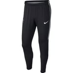 Jogging Nike  Paris Saint-Germain Dry Squad