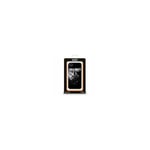 Bigben Interactive Call of Duty: Black Ops II coque de protection pour téléphon