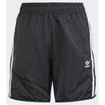 adidas Original Adicolor Shorts adult IT7911