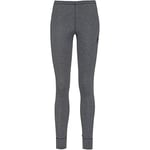 Odlo Femme Pantalon long de sous-vêtements techniques ACTIVE WARM ECO